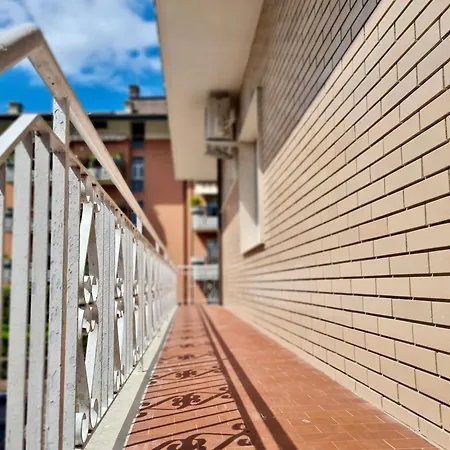Apartman Casa Liana 12 Lignano Sabbiadoro