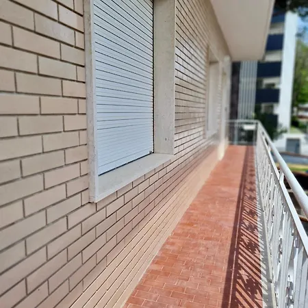 Casa Liana 12 Apartman