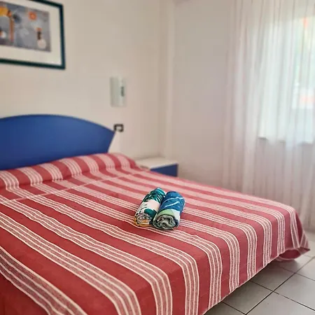 Casa Liana 12 *