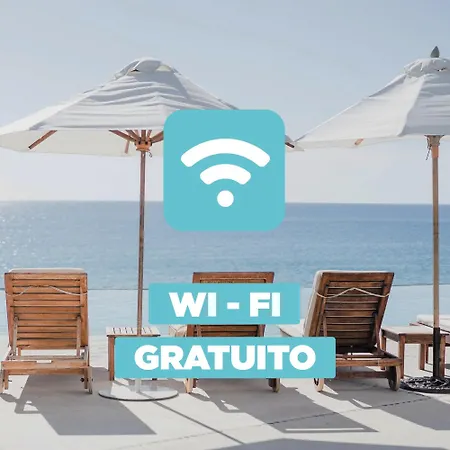 Apartman Casa Liana 12 Lignano Sabbiadoro